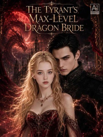 The Tyrant's Max-Level Dragon Bride - English Sub Full HD