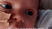 Rita Mendes com o filho Duarte Sol