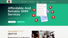 How Can I Purchase iCloud Email Accounts in Bulk
