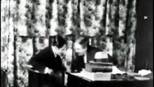 A Filha do Advogado (1926)