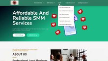 Buy Edu Email Accounts New Ontime Unlimited,
