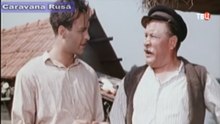 Marea familie (1954)