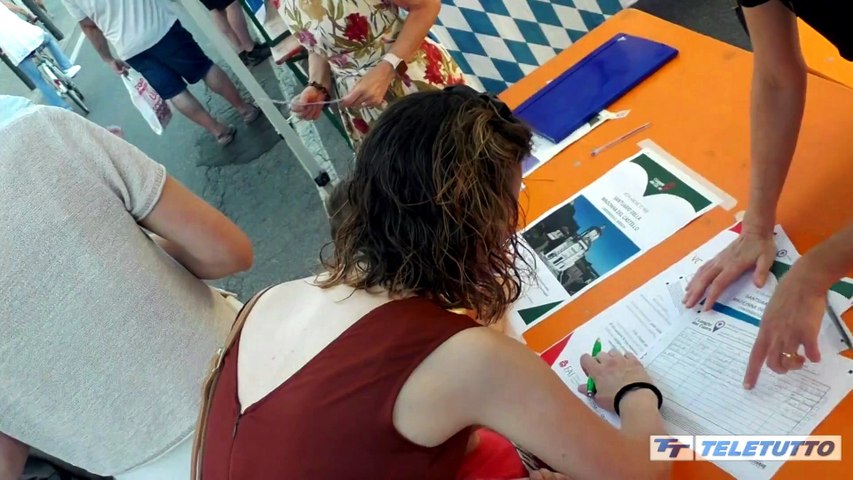 Video News - Carpenedolo: un santuario da salvare con il Fai