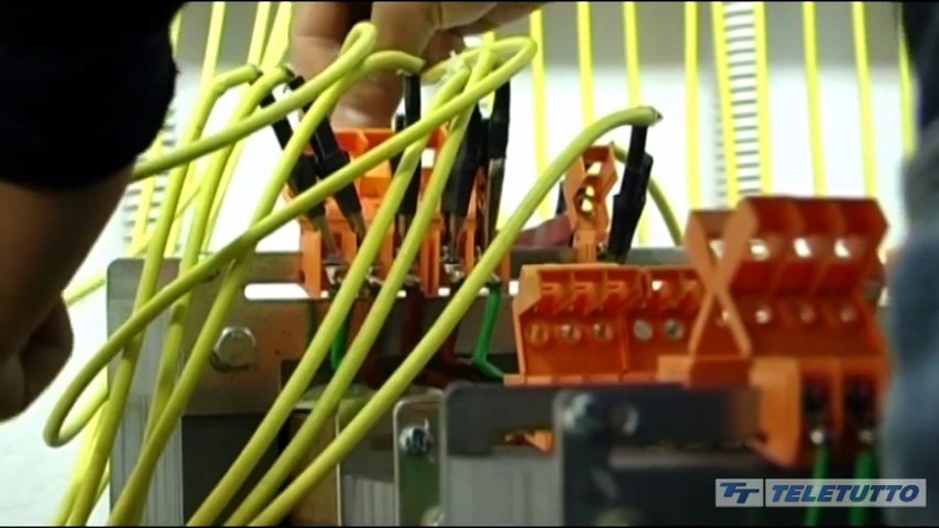 Video News - Lavoro: in crescita i contratti a termine