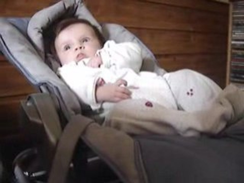 MOV01851