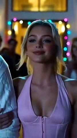 Bad Boy Sleeps Next Door Full movie english sub [Full Movie] [Full Movie]