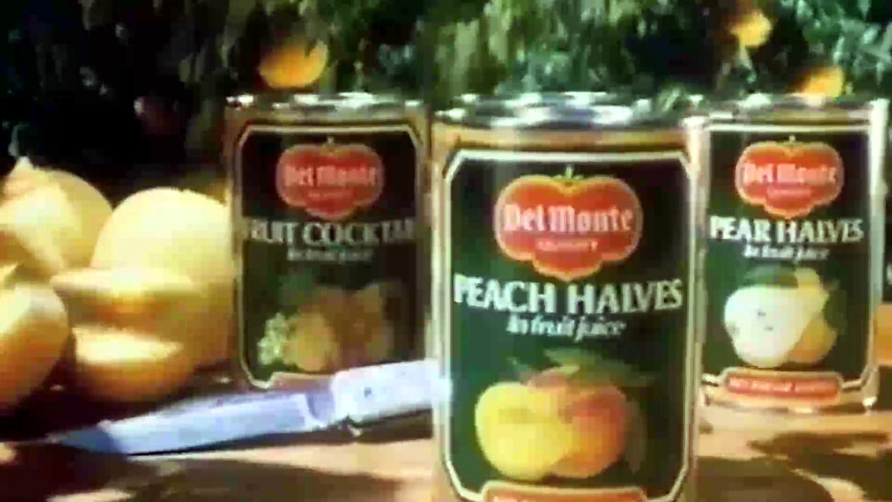 5 Dishes From The 1950s That Were Horrible And 5 That Were Great