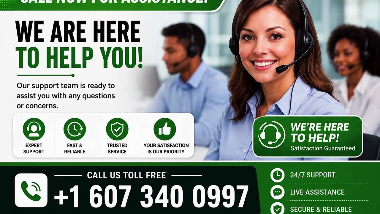 CCleaner Customer Service – Support, Help & Troubleshooting