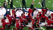 07 2026 - Phantom Regiment