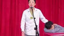 Kemana perginya gajiku