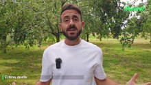 La météo de Farid du 26 août 2026