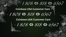 ≋[SIMPlE CALL] Coinbase® CUSTOMER CARE© SUPPoRT℗ Phone NuMber (OfficiAl)