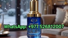 Conubial Men Massage Oil In Dubai UAE