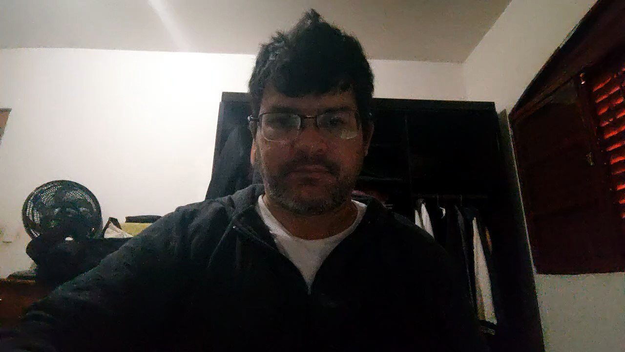 horóscopo matinal elemental! me segue