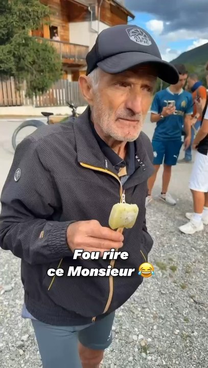 Je l’adore 😂