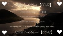 HashTaG] Coinbase® WALLET SUPPORT© SUPPoRT℗ Phone NuMber (OfficiAl)