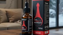 Firstsun Enlarge Oil In Dubai UAE