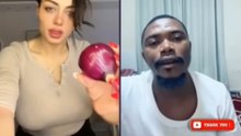 فيديو مضحك  فيديو كوميدي  عقوبات مضحكة