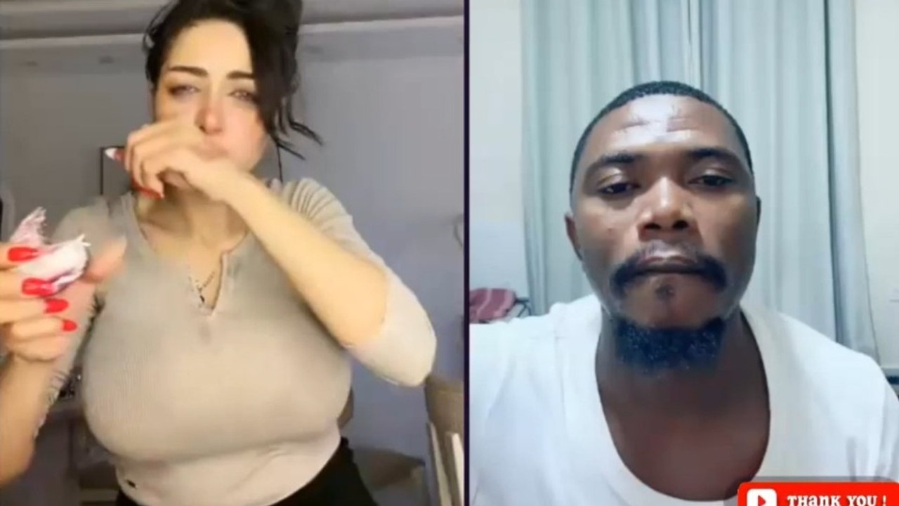 فيديو مضحك  فيديو كوميدي  عقوبات مضحكة