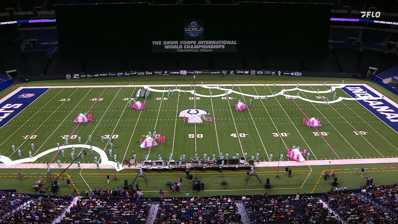 12 2026 - Blue Knights