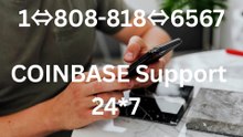 OFFICIAL≋ GUIDE] Coinbase® HELP DESK© SUPPoRT℗ Phone NuMber (OfficiAl)
