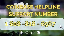 List of Coinbase ® – [U.S. help desk Numbers: A Comprehensive Step-by-Step Guide