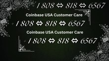 !!!!Complete™ List of coinbaseⓃ CUSTOMER© Care℗ (Help Desk Number Support) Numbers A Complete Guide