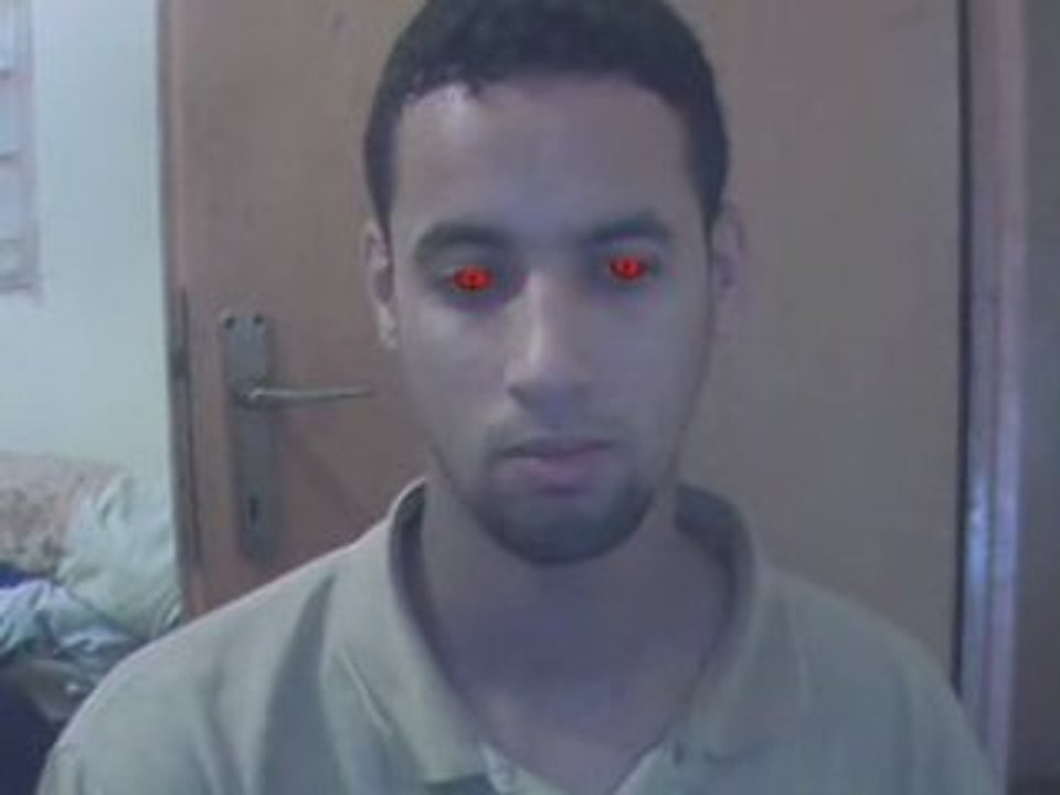 Sharingan abdoulmd