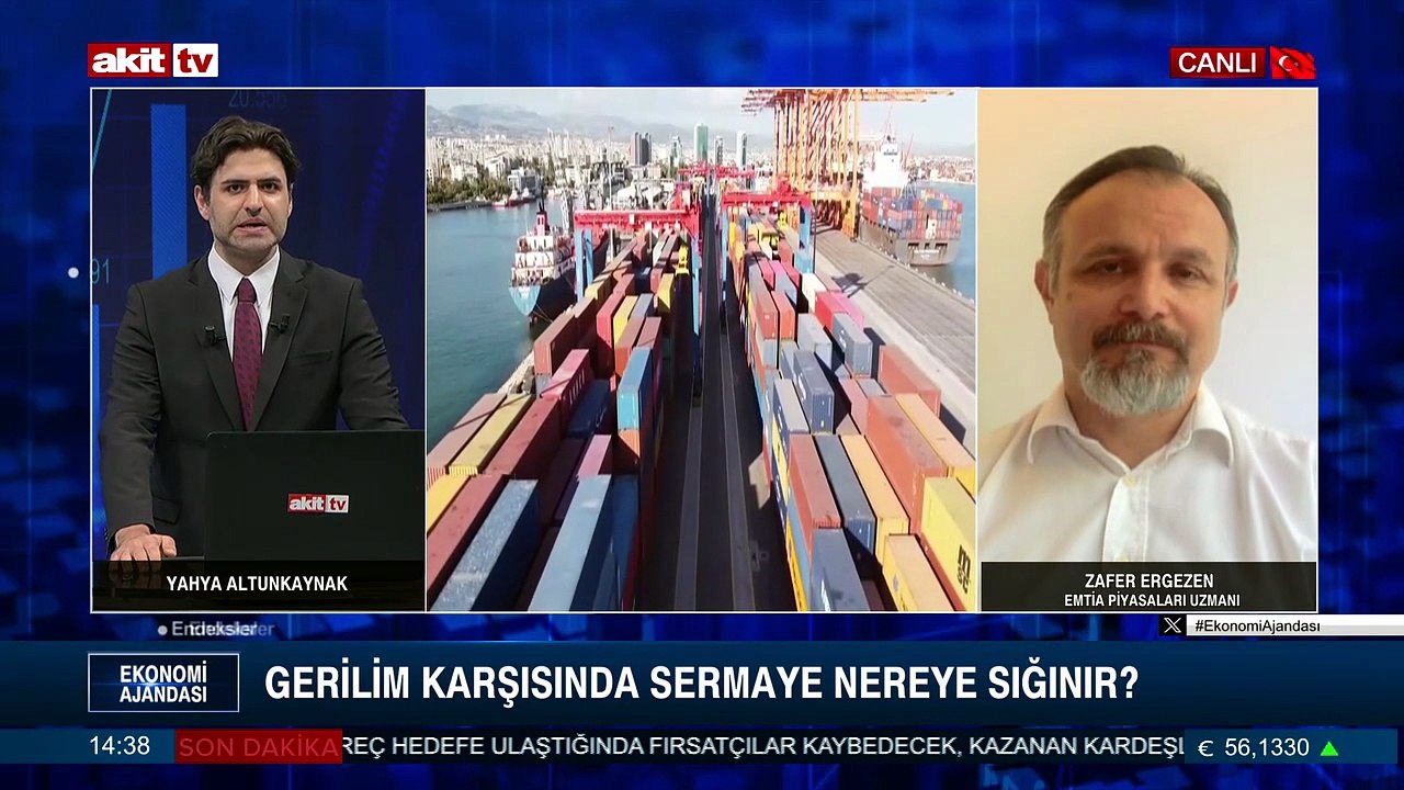 25 Ağustos 2026 Ajanda notları