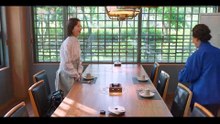 Spooky in Love episode 11 Hindi dubbed full latest K-drama