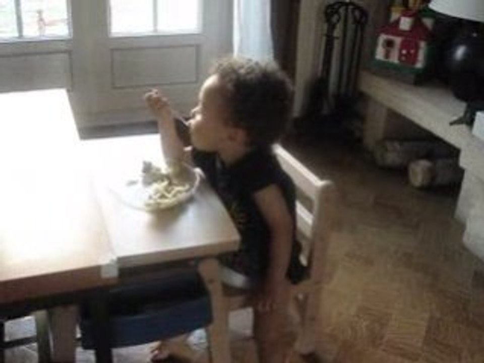 Move et diner