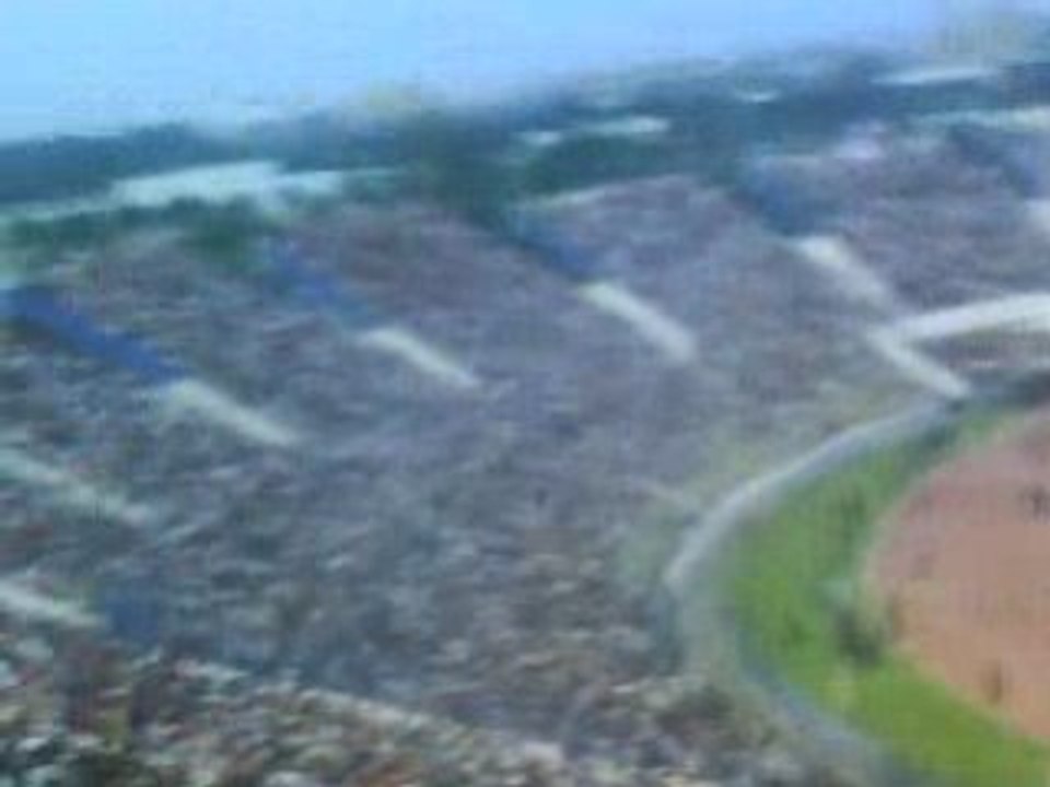 commando virage club africain