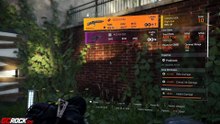 BEST Escalation Missions to FARM This Week + ALL Loot Containers! | The Division 2
