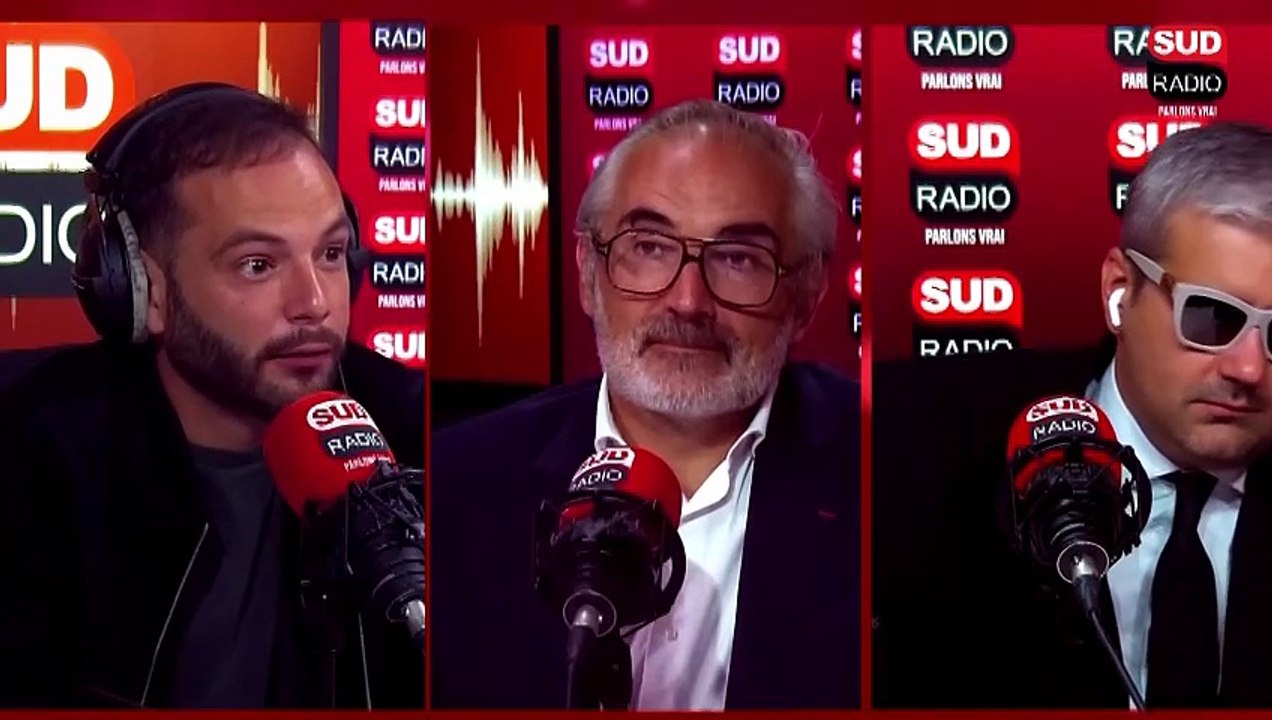 Présidentielle 2027 : Édouard Philippe appelle à un rassemblement de la droite et du centre