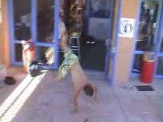 Club fun-now you're gone 2008