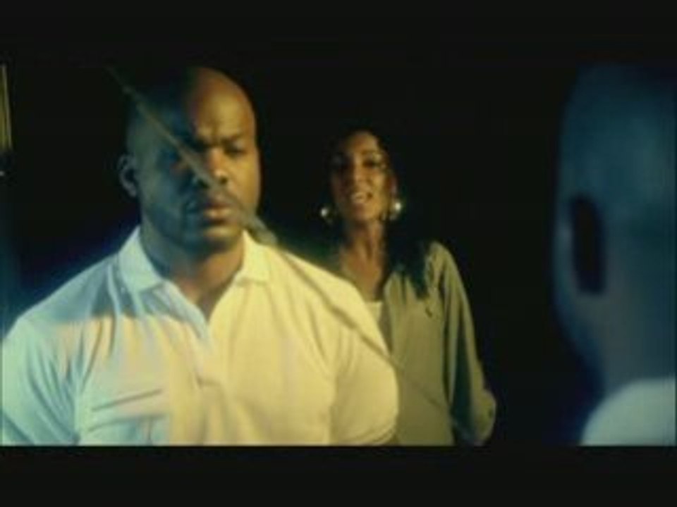 Pit Baccardi feat Gen Renard : "Juste Moi"