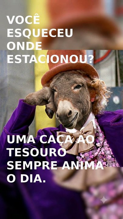 Mula Sarcástica  -  #viral #foryou #engraçado #fyp #humor