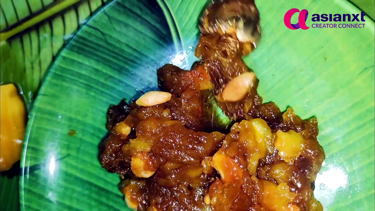 பலாப்பழ அல்வா | பலாப்பழத்தை வைத்து சுவையான அல்வா | வீட்டிலேயே ஈஸியாக செய்வது எப்படி?