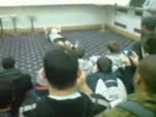 YouTube - Billy Wingrove._mpeg4