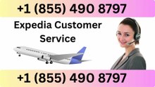 {@Easy to reach Expedia representative ®CUSTOMER© SERVICE℗ Numbers~24/7 Supports & Guide}