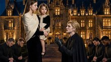 Secret Heir_ Don For Begs Mercy  🔥🔥🔥FULL MOVIES ENGLISH SUB 2026