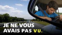 Et vous quelle sera votre excuse ? 2/3