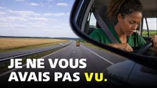 Et vous quelle sera votre excuse ? 1/3