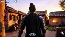 S4 Exiled To The Frontier… She Started A New Life#femaleempowerment #timetraveldrama