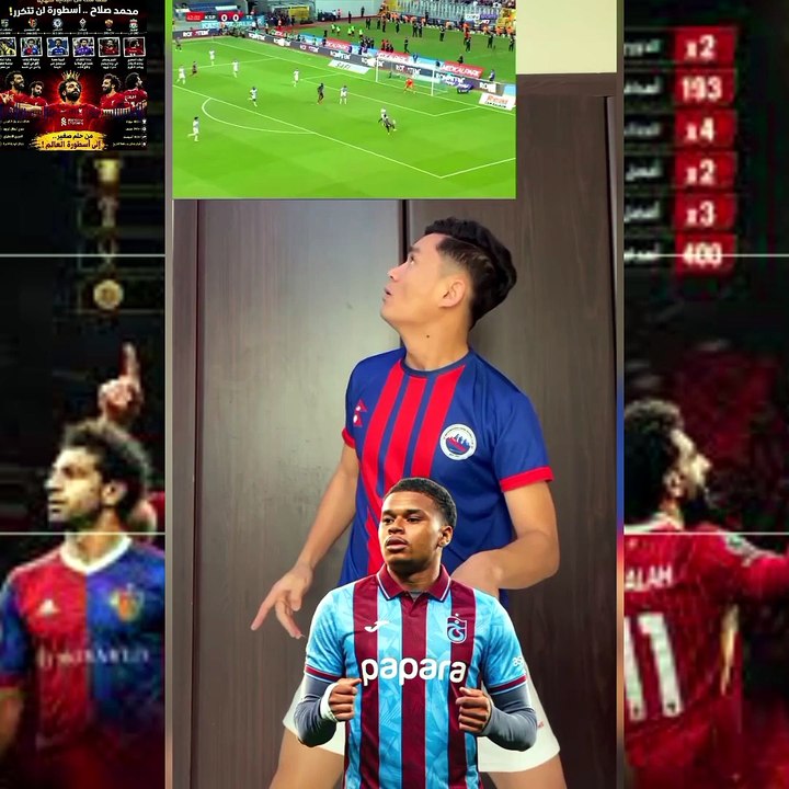 اغاني راب اغنيه راب شعبي محمد صلاح