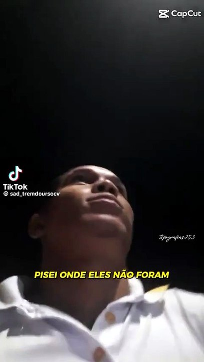 Quarteto do CV