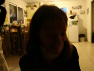 Anniv Jej et Founette 18-07-08_0001_converted