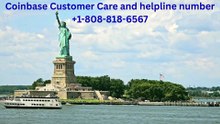 21_【ACCESS_GUIDE】Coinbase Toll FRee Number**{ *Toll Free}** Complete Contact Options @Coinbase