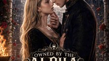 Owned by the Alpha Godfather Full Movie