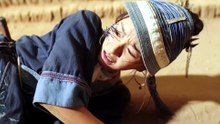 Remnants of Gold 2026 Episode 2 | English Sub